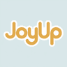 JoyUp